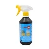 Pelėsių naikinimo priemonė - FUNGUCID (900ml.)