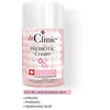 Pink DR. CLINIC Prebiotic kremas sausai ir jautriai odai (Rožinė) 100ml.