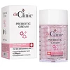 Pink DR. CLINIC Prebiotic kremas sausai ir jautriai odai (Rožinė) 100ml.