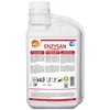 PolBio Odor Control Enzysan – biotechnologinis grindų ir paviršių valiklis su kvapų kontrole 1L
