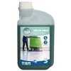 PolTech Delta Mild – neutralus grindų ploviklis blizgioms ir apsaugotoms dangoms 1L