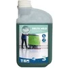 PolTech Delta Mild – neutralus grindų ploviklis blizgioms ir apsaugotoms dangoms 1L