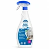 Probiotinis antialerginis langų ir paviršių valiklis 750 ml