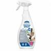 Probiotinis antialerginis tekstilės purškiklis „Textile Purškiklis“ 750 ml