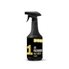 Profesionalus oro gaiviklis – GOLD BRICK FOR MAN (750 ml)