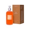 Purškiamas namų kvapas – OUD, 250ml.