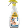 Riebalines Dėmes Šalinantis Valiklis - Grease Purškiklis 750ml.