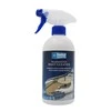 Seamaster Boat Cleaner (500ml) – universalus laivų, valčių valiklis