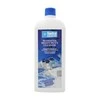 Seamaster heavy duty cleaner (1l) - ypač koncentruotas paviršių valiklis