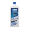 Seamaster Hulk Cleaner Gel (1l) - ypač stiprus rūgštinis valiklis, šalinantis vėžiagyvių liekanas ir kitus nešvarumus
