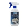 Seamaster leather clean (500ml) – Odiniams paviršiams