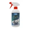 Seamaster Metal Shine (500ml) – universalus kalkių nuosėdų valiklis