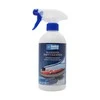 Seamaster Raft Cleaner – pripučiamų valčių valiklis (500ml)
