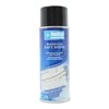 Seamaster Raft Shine (400ml) - Valčių bei pripučiamų valčių valiklis – poliruoklis