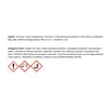 Seamaster toilet treatment (1l) - Bio tualetams