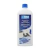 Seamaster toilet treatment (1l) - Bio tualetams