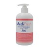 Skystas muilas „MediFresh Premium 3in1“ 500ml.
