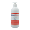 Skystas muilas „MediFresh Premium 3in1“ 500ml.