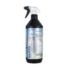 Stiklams, langams su nano sidabru – MAX CLEANER GLASS (1L)