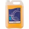 Stipriai užterštų paviršių valymo priemonė - PlexU, 10L