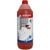 Stiprus nukalkinimo gelis - Saniforte 1L