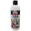 Techninis karnaubos vaškas, 500ml.