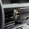 VINOVE Netro Shoe Milano automobilio oro gaiviklis