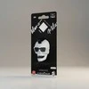 VINOVE ViROCKER - Milano automobilio oro gaiviklis