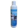 Virtuvės įrangos nukalkinimui – D-Calk 200 ml