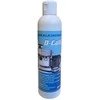 Virtuvės įrangos nukalkinimui – D-Calk 200 ml
