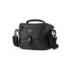 Objektyvas Dėklas Lowepro Nova 160 AW II Juodas