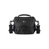 Objektyvas Dėklas Lowepro Nova 160 AW II Juodas