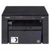 Daugiafunkcis vienspalvis lazerinis spausdintuvas Canon i-SENSYS MF3010, Juodas