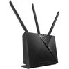 Maršrutizatorius Asus LTE 4G-AX56