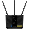Maršrutizatorius Asus LTE 4G-AX56