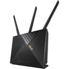 Maršrutizatorius Asus LTE 4G-AX56