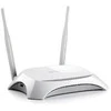 3/4G Maršrutizatorius TP-Link / TL-MR3420