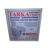Migiris BETM-1 Elektrinė trituvė