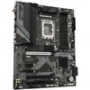 GIGABYTE Z790 D AX