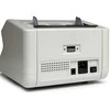 Banknotų Skaitiklis - Safescan 2210