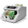 Banknotų Skaitiklis - Safescan 2210