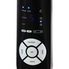 Ventiliatorius Electrolux EFF-1004i Juodas