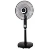 Ventiliatorius Electrolux EFF-1004i Juodas