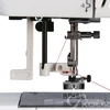 Siuvimo mašina Janome DXL603 (2160DC)