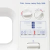 Siuvimo mašina Janome HD1800