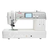 Siuvimo mašina Janome MC6700P