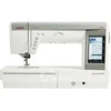 Siuvimo mašina Janome MC9450QCP