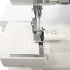Siuvimo mašina MERRYLOCK MK4030