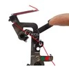 Siuvimo mašina MERRYLOCK MK4030
