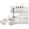 Siuvimo mašina MERRYLOCK MK4030